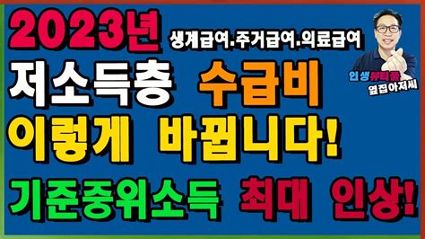  강릉 꼬치 구이: 고소함과 매콤함을 동시에 만끽할 수 있는 인생 요리!